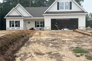 1038 White Plains Dr, Fayetteville, NC 28312 - Photo 1