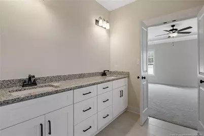 1038 White Plains Drive, Fayetteville, NC 28312 - Photo 13