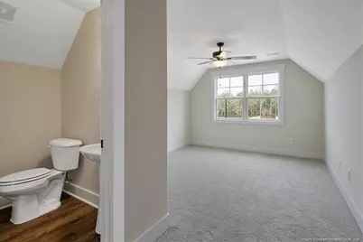 1038 White Plains Drive, Fayetteville, NC 28312 - Photo 13