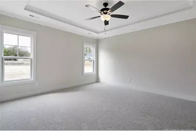 1038 White Plains Drive, Fayetteville, NC 28312 - Photo 9