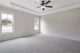 1038 White Plains Dr, Fayetteville, NC 28312 - Photo 9