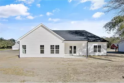 1038 White Plains Drive, Fayetteville, NC 28312 - Photo 17