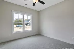 1038 White Plains Dr, Fayetteville, NC 28312 - Photo 15