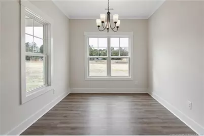 1038 White Plains Drive, Fayetteville, NC 28312 - Photo 7