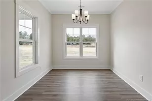 1038 White Plains Dr, Fayetteville, NC 28312 - Photo 7