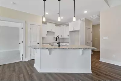 1038 White Plains Drive, Fayetteville, NC 28312 - Photo 9