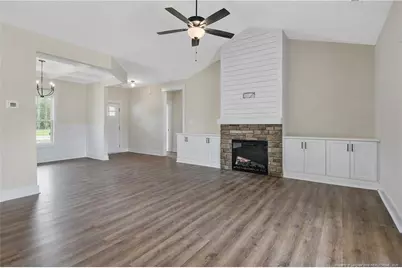 1038 White Plains Drive, Fayetteville, NC 28312 - Photo 5
