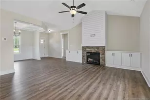 1038 White Plains Dr, Fayetteville, NC 28312 - Photo 5