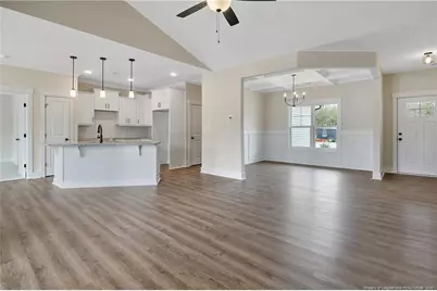 1038 White Plains Drive, Fayetteville, NC 28312 - Photo 7