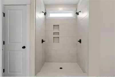 1038 White Plains Drive, Fayetteville, NC 28312 - Photo 11