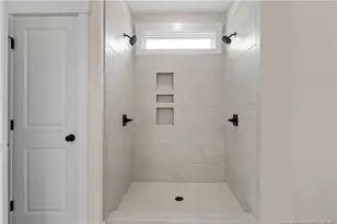 1038 White Plains Dr, Fayetteville, NC 28312 - Photo 11