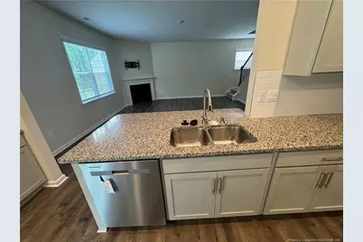 115 David Hill Drive, Sanford, NC 27330 - Photo 7