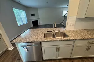 115 David Hl Dr, Sanford, NC 27330 - Photo 7