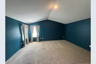 115 David Hill Drive, Sanford, NC 27330 - Photo 15
