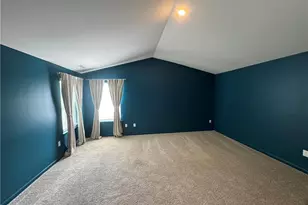 115 David Hl Dr, Sanford, NC 27330 - Photo 15