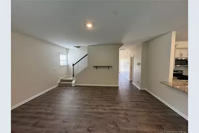 115 David Hill Drive, Sanford, NC 27330 - Photo 3