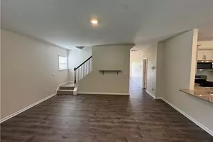 115 David Hl Dr, Sanford, NC 27330 - Photo 3