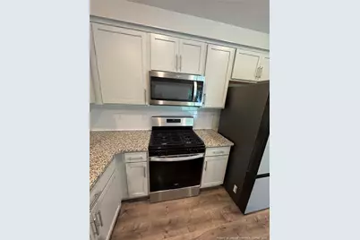 115 David Hill Drive, Sanford, NC 27330 - Photo 5