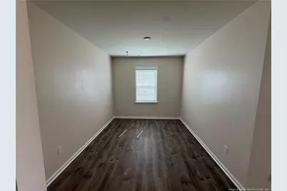 115 David Hill Drive, Sanford, NC 27330 - Photo 9
