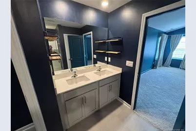 115 David Hill Drive, Sanford, NC 27330 - Photo 17