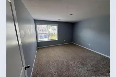 115 David Hill Drive, Sanford, NC 27330 - Photo 21
