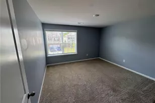 115 David Hl Dr, Sanford, NC 27330 - Photo 21