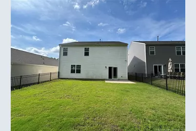 115 David Hill Drive, Sanford, NC 27330 - Photo 23