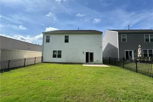 115 David Hl Dr, Sanford, NC 27330 - Photo 23
