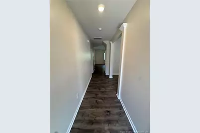 115 David Hill Drive, Sanford, NC 27330 - Photo 11