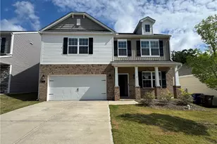 115 David Hl Dr, Sanford, NC 27330 - Photo 1