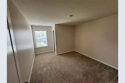 115 David Hill Drive, Sanford, NC 27330 - Photo 13