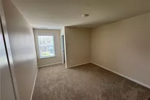115 David Hl Dr, Sanford, NC 27330 - Photo 13
