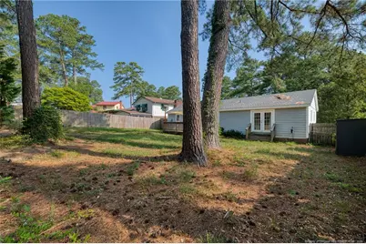 5491 Richwood Courts, Fayetteville, NC 28314 - Photo 25