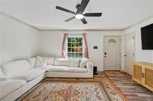 5491 Richwood Courts, Fayetteville, NC 28314 - Photo 7