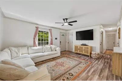5491 Richwood Courts, Fayetteville, NC 28314 - Photo 5