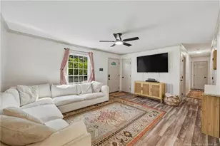 5491 Richwood Courts, Fayetteville, NC 28314 - Photo 5