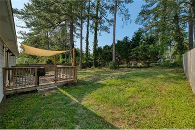 5491 Richwood Courts, Fayetteville, NC 28314 - Photo 23