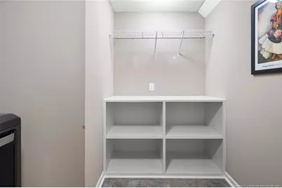 54 Schoomaker Court, Broadway, NC 27505 - Photo 25
