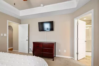 54 Schoomaker Court, Broadway, NC 27505 - Photo 27