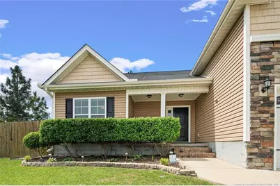 54 Schoomaker Court, Broadway, NC 27505 - Photo 5