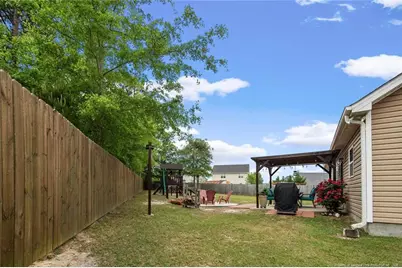 54 Schoomaker Court, Broadway, NC 27505 - Photo 41