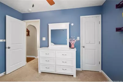 54 Schoomaker Court, Broadway, NC 27505 - Photo 23