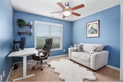 54 Schoomaker Court, Broadway, NC 27505 - Photo 19