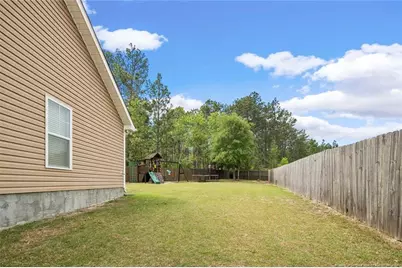 54 Schoomaker Court, Broadway, NC 27505 - Photo 39