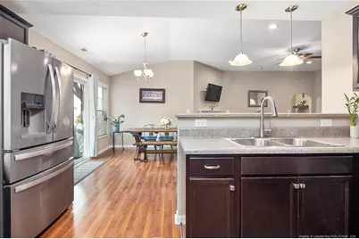54 Schoomaker Court, Broadway, NC 27505 - Photo 17