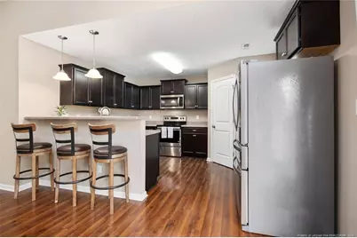 54 Schoomaker Court, Broadway, NC 27505 - Photo 13