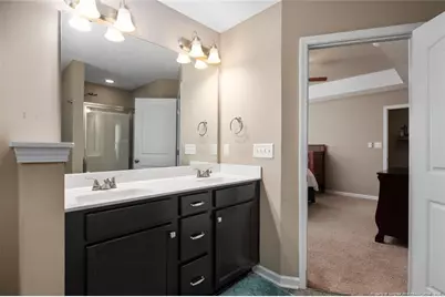 54 Schoomaker Court, Broadway, NC 27505 - Photo 33