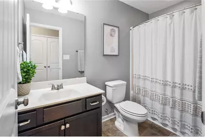 54 Schoomaker Court, Broadway, NC 27505 - Photo 21