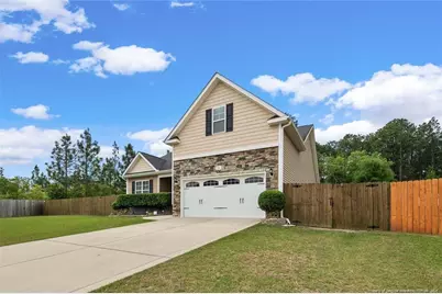 54 Schoomaker Court, Broadway, NC 27505 - Photo 3