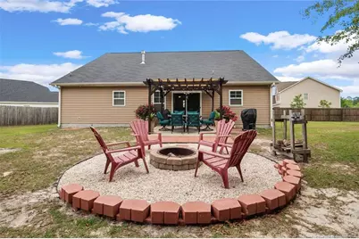 54 Schoomaker Court, Broadway, NC 27505 - Photo 45